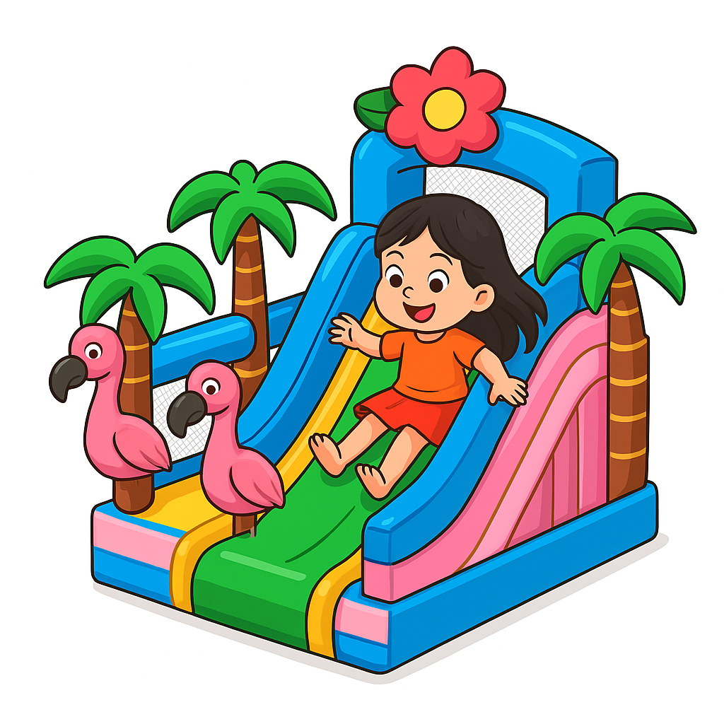 holidays